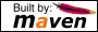 Maven Logo Maven Logo