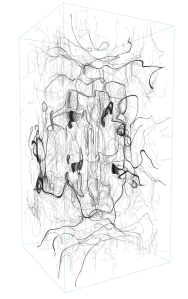 Komplexe Methoden –  M.1 Zufall und Rauschen –  M.1.6 Agenten im Raum –  M_1_6_01_TOOL