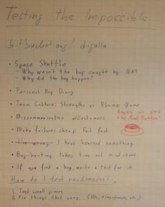 20150619_105103-socrates-day-testing-the-impossible-page1